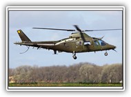 Agusta BAF H-46_2